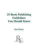 25 Book Publishing GuidelinesCover_th.jpg